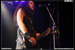 gal/DRAGONFORCE/2009-01-31_-_Elysee_montmartre/_thb_38.jpg