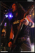 gal/DRAGONFORCE/2009-01-31_-_Elysee_montmartre/_thb_40.jpg