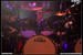 gal/DRAGONFORCE/2009-01-31_-_Elysee_montmartre/_thb_41.jpg