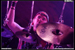 gal/DRAGONFORCE/2009-01-31_-_Elysee_montmartre/_thb_44.jpg