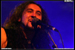 gal/DRAGONFORCE/2009-01-31_-_Elysee_montmartre/_thb_45.jpg