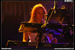 gal/DRAGONFORCE/2009-01-31_-_Elysee_montmartre/_thb_46.jpg