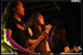 gal/DRAGONFORCE/2009-01-31_-_Elysee_montmartre/_thb_47.jpg