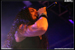 gal/DRAGONFORCE/2009-01-31_-_Elysee_montmartre/_thb_49.jpg