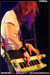 gal/DRAGONFORCE/2009-01-31_-_Elysee_montmartre/_thb_51.jpg