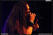gal/DRAGONFORCE/2009-01-31_-_Elysee_montmartre/_thb_53.jpg