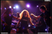 gal/DRAGONFORCE/2009-01-31_-_Elysee_montmartre/_thb_54.jpg