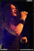 gal/DRAGONFORCE/2009-01-31_-_Elysee_montmartre/_thb_57.jpg