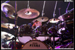 gal/DRAGONFORCE/2009-01-31_-_Elysee_montmartre/_thb_59.jpg