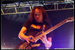 gal/DRAGONFORCE/2009-01-31_-_Elysee_montmartre/_thb_60.jpg