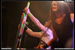 gal/DRAGONFORCE/2009-01-31_-_Elysee_montmartre/_thb_63.jpg