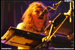 gal/DRAGONFORCE/2009-01-31_-_Elysee_montmartre/_thb_64.jpg