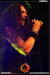 gal/DRAGONFORCE/2009-01-31_-_Elysee_montmartre/_thb_65.jpg