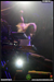 gal/DRAGONFORCE/2009-01-31_-_Elysee_montmartre/_thb_66.jpg