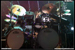 gal/DRAGONFORCE/2009-01-31_-_Elysee_montmartre/_thb_68.jpg