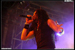 gal/DRAGONFORCE/2009-01-31_-_Elysee_montmartre/_thb_69.jpg