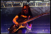 gal/DRAGONFORCE/2009-01-31_-_Elysee_montmartre/_thb_70.jpg