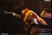 gal/DRAGONFORCE/2009-01-31_-_Elysee_montmartre/_thb_75.jpg