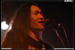 gal/DRAGONFORCE/2009-01-31_-_Elysee_montmartre/_thb_76.jpg