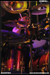 gal/DRAGONFORCE/2009-01-31_-_Elysee_montmartre/_thb_79.jpg