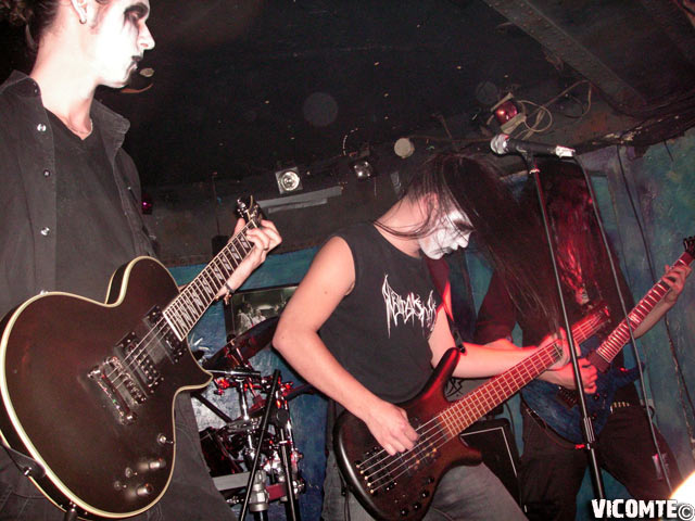 gal/DRAUPNIR/2007-04-22_-_Le_Klub/01.jpg