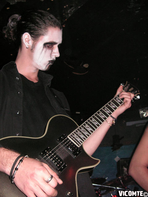 gal/DRAUPNIR/2007-04-22_-_Le_Klub/03.jpg