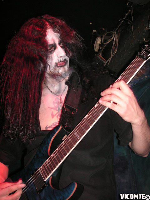 gal/DRAUPNIR/2007-04-22_-_Le_Klub/07.jpg