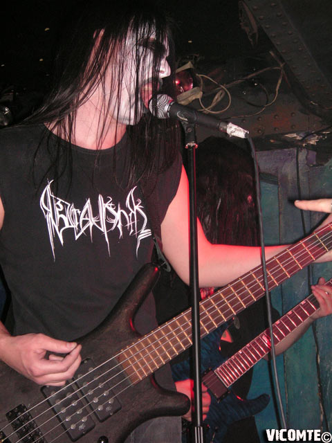 gal/DRAUPNIR/2007-04-22_-_Le_Klub/10.jpg