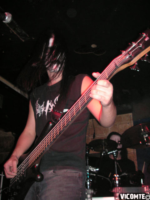 gal/DRAUPNIR/2007-04-22_-_Le_Klub/12.jpg