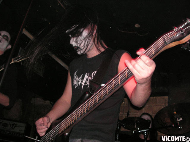 gal/DRAUPNIR/2007-04-22_-_Le_Klub/15.jpg