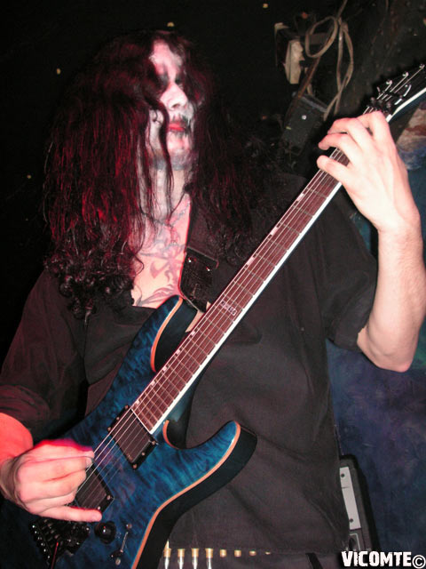 gal/DRAUPNIR/2007-04-22_-_Le_Klub/17.jpg