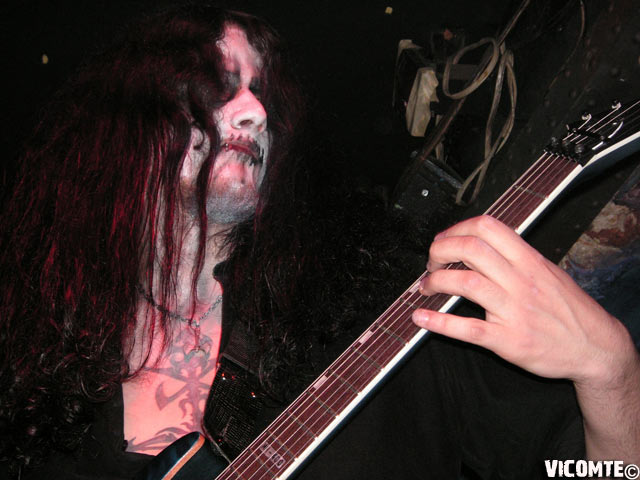 gal/DRAUPNIR/2007-04-22_-_Le_Klub/20.jpg