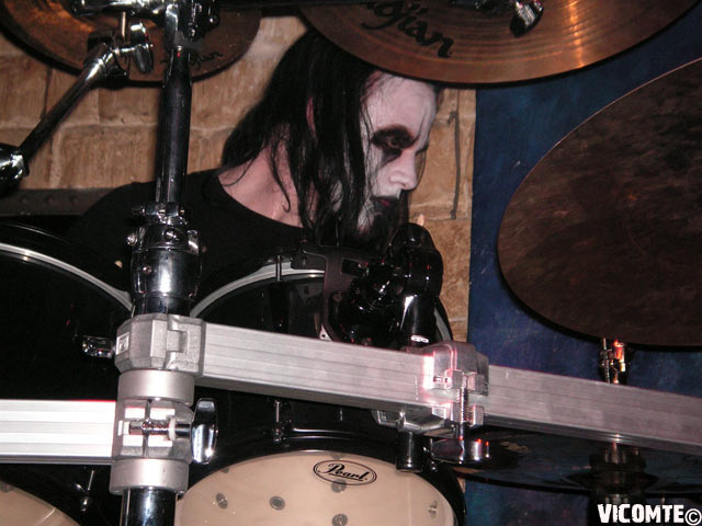 gal/DRAUPNIR/2007-04-22_-_Le_Klub/22.jpg