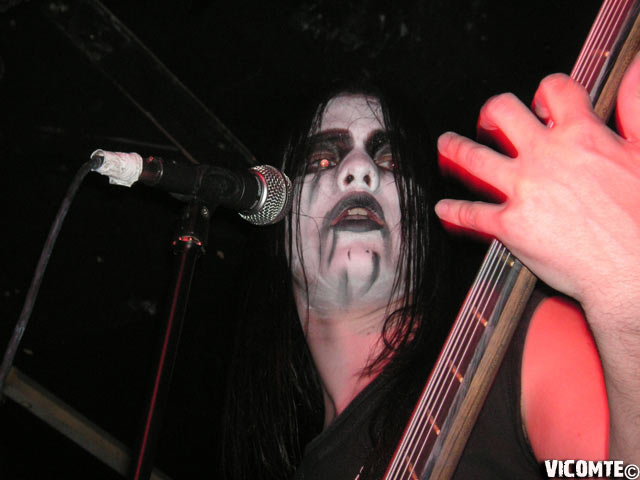 gal/DRAUPNIR/2007-04-22_-_Le_Klub/26.jpg