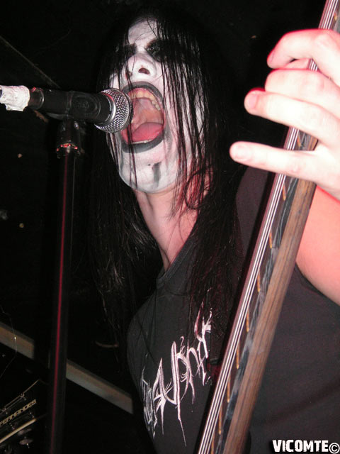 gal/DRAUPNIR/2007-04-22_-_Le_Klub/29.jpg