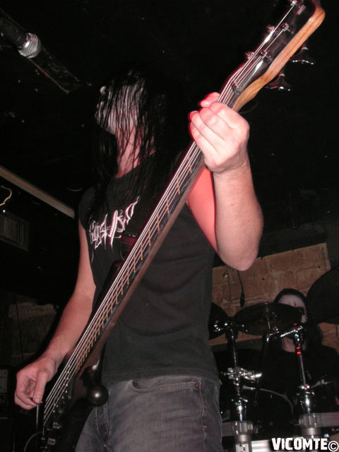 gal/DRAUPNIR/2007-04-22_-_Le_Klub/31.jpg