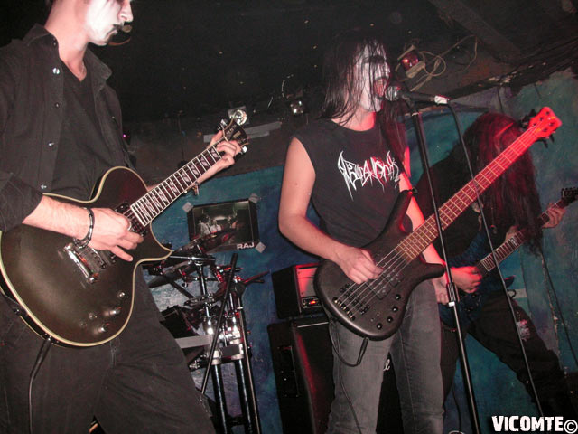 gal/DRAUPNIR/2007-04-22_-_Le_Klub/34.jpg