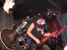 gal/DRAUPNIR/2007-04-22_-_Le_Klub/_thb_01.jpg