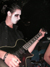 gal/DRAUPNIR/2007-04-22_-_Le_Klub/_thb_03.jpg