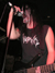 gal/DRAUPNIR/2007-04-22_-_Le_Klub/_thb_04.jpg