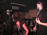 gal/DRAUPNIR/2007-04-22_-_Le_Klub/_thb_05.jpg