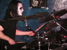 gal/DRAUPNIR/2007-04-22_-_Le_Klub/_thb_06.jpg