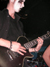 gal/DRAUPNIR/2007-04-22_-_Le_Klub/_thb_08.jpg
