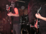 gal/DRAUPNIR/2007-04-22_-_Le_Klub/_thb_09.jpg