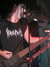 gal/DRAUPNIR/2007-04-22_-_Le_Klub/_thb_10.jpg