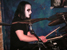 gal/DRAUPNIR/2007-04-22_-_Le_Klub/_thb_11.jpg