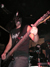 gal/DRAUPNIR/2007-04-22_-_Le_Klub/_thb_12.jpg