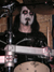 gal/DRAUPNIR/2007-04-22_-_Le_Klub/_thb_14.jpg