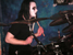 gal/DRAUPNIR/2007-04-22_-_Le_Klub/_thb_16.jpg