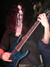 gal/DRAUPNIR/2007-04-22_-_Le_Klub/_thb_17.jpg